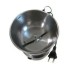 Кофемолка электрическая NIMA Electric Grinder DS 8300