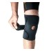 Фиксатор коленного сустава Kosmodisk Knee Support Наколенник Фиксатор коленного сустава Kosmodisk Knee Support Наколенник