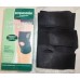 Фиксатор коленного сустава Kosmodisk Knee Support Наколенник Фиксатор коленного сустава Kosmodisk Knee Support Наколенник
