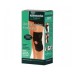 Фиксатор коленного сустава Kosmodisk Knee Support Наколенник Фиксатор коленного сустава Kosmodisk Knee Support Наколенник