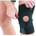 Фиксатор коленного сустава Kosmodisk Knee Support Наколенник Фиксатор коленного сустава Kosmodisk Knee Support Наколенник