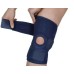 Фиксатор коленного сустава Kosmodisk Knee Support Наколенник Фиксатор коленного сустава Kosmodisk Knee Support Наколенник