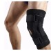 Фиксатор коленного сустава Kosmodisk Knee Support Наколенник Фиксатор коленного сустава Kosmodisk Knee Support Наколенник