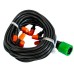 Туманообразователь Patio Mistcooling Kit 10M система полива туман для теплиц