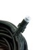 Туманообразователь Patio Mistcooling Kit 10M система полива туман для теплиц
