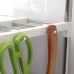 Полка-органайзер для микроволновой печи Multifunctional storage