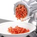 М'ясорубка ручна Meat Mincer 485 М'ясорубка ручна Meat Mincer 485