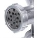 М'ясорубка ручна Meat Mincer 485 М'ясорубка ручна Meat Mincer 485