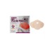 Пластырь для похудения Mymi wonder patch Belly Wing для живота