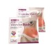 Пластырь для похудения Mymi wonder patch Belly Wing для живота