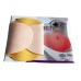 Пластырь для похудения Mymi wonder patch Belly Wing для живота