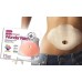 Пластырь для похудения Mymi wonder patch Belly Wing для живота