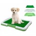Туалет коврик для собак Puppy Potty Pad имитация травы Туалет коврик для собак Puppy Potty Pad имитация травы