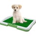 Туалет коврик для собак Puppy Potty Pad имитация травы Туалет коврик для собак Puppy Potty Pad имитация травы