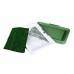 Туалет коврик для собак Puppy Potty Pad имитация травы Туалет коврик для собак Puppy Potty Pad имитация травы