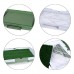 Туалет коврик для собак Puppy Potty Pad имитация травы Туалет коврик для собак Puppy Potty Pad имитация травы