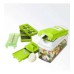 Овощерезка универсальная Nicer Dicer Plus Овощерезка универсальная Nicer Dicer Plus