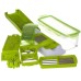 Овощерезка универсальная Nicer Dicer Plus Овощерезка универсальная Nicer Dicer Plus