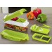 Овощерезка универсальная Nicer Dicer Plus Овощерезка универсальная Nicer Dicer Plus