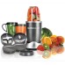 Блендер кухонный комбайн Nutribullet 600W