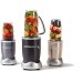 Блендер кухонный комбайн Nutribullet 600W