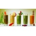 Блендер кухонный комбайн Nutribullet 600W