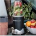 Блендер кухонный комбайн Nutribullet 600W