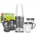 Блендер кухонный комбайн Nutribullet 600W