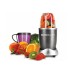 Блендер кухонный комбайн Nutribullet 600W
