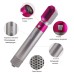 Стайлер Для волос 5в1 HAIR BRUSH ДАЙСОН