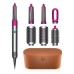 Стайлер Для волос 5в1 HAIR BRUSH ДАЙСОН
