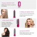Стайлер Для волос 5в1 HAIR BRUSH ДАЙСОН