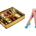 Органайзер для хранения обуви Shoes Under