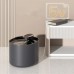 Автоматическая поилка для кошек и собак 3л Pet water dispenser Автоматическая поилка для кошек и собак 3л Pet water dispenser