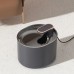Автоматическая поилка для кошек и собак 3л Pet water dispenser Автоматическая поилка для кошек и собак 3л Pet water dispenser
