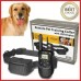 Ошейник электронный Dog Training PR5 для тренировки собак Ошейник электронный Dog Training PR5 для тренировки собак