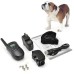 Ошейник электронный Dog Training PR5 для тренировки собак Ошейник электронный Dog Training PR5 для тренировки собак