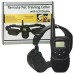 Ошейник электронный Dog Training PR5 для тренировки собак Ошейник электронный Dog Training PR5 для тренировки собак