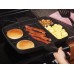 Сковородка универсальная Magic Pan
