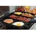 Сковородка универсальная Magic Pan