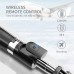 Селфи палка штатив тренога для телефона Bluetooth с пультом Selfie Stick L02 Селфи палка штатив тренога для телефона Bluetooth с пультом Selfie Stick L02