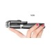 Селфи палка штатив тренога для телефона Bluetooth с пультом Selfie Stick L02 Селфи палка штатив тренога для телефона Bluetooth с пультом Selfie Stick L02