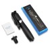 Селфи палка штатив тренога для телефона Bluetooth с пультом Selfie Stick L02 Селфи палка штатив тренога для телефона Bluetooth с пультом Selfie Stick L02