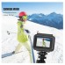 Селфи палка штатив тренога для телефона Bluetooth с пультом Selfie Stick L02 Селфи палка штатив тренога для телефона Bluetooth с пультом Selfie Stick L02