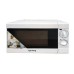 Микроволновая печь Rainberg RB-7151 20L 1200W Белая