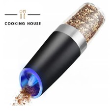 Электрическая мельница Cooking House для специй