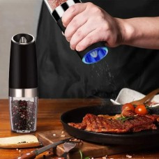 Электрическая мельница Cooking House для специй
