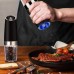 Электрическая мельница Cooking House для специй Электрическая мельница Cooking House для специй