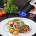 Электрическая мельница Cooking House для специй Электрическая мельница Cooking House для специй
