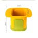 Овощерезка ручная Nicer Dicer 2в1